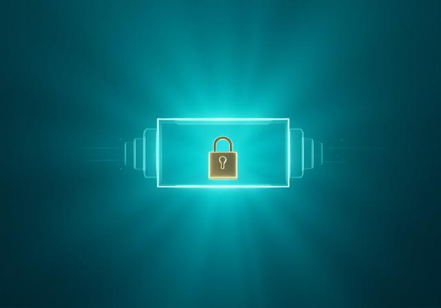 Imagen conceptual sobre integridad y canales de denuncia seguros